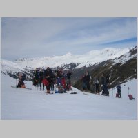 Langtauferertal Tag 2 07.jpg